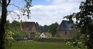 bokrijk