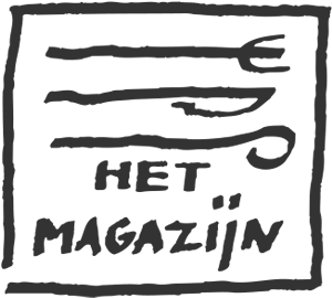 logo_het_magazijn